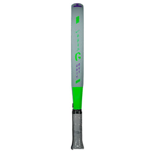 Pala Head Gravity Elite (365gr.) 2022