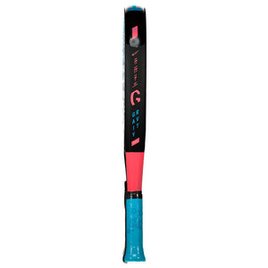 Pala Head Gravity Pro (370gr.) 2022