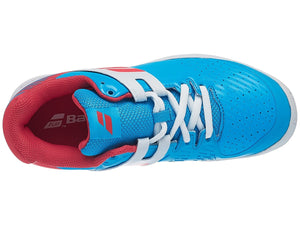 Tenis Babolat Propulse All Court Kid