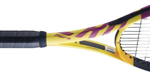 Raqueta Babolat Pure Aero Rafa (300g.)