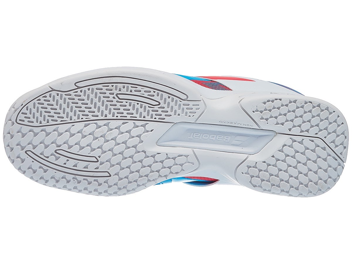 Tenis Babolat Propulse All Court Kid