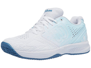 Tenis Wilson Kaos Comp 2.0 W