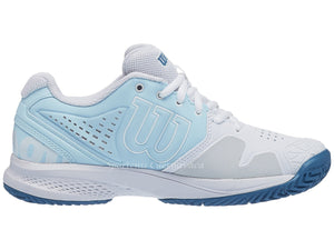 Tenis Wilson Kaos Comp 2.0 W