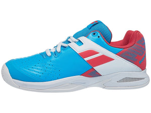 Tenis Babolat Propulse All Court Kid