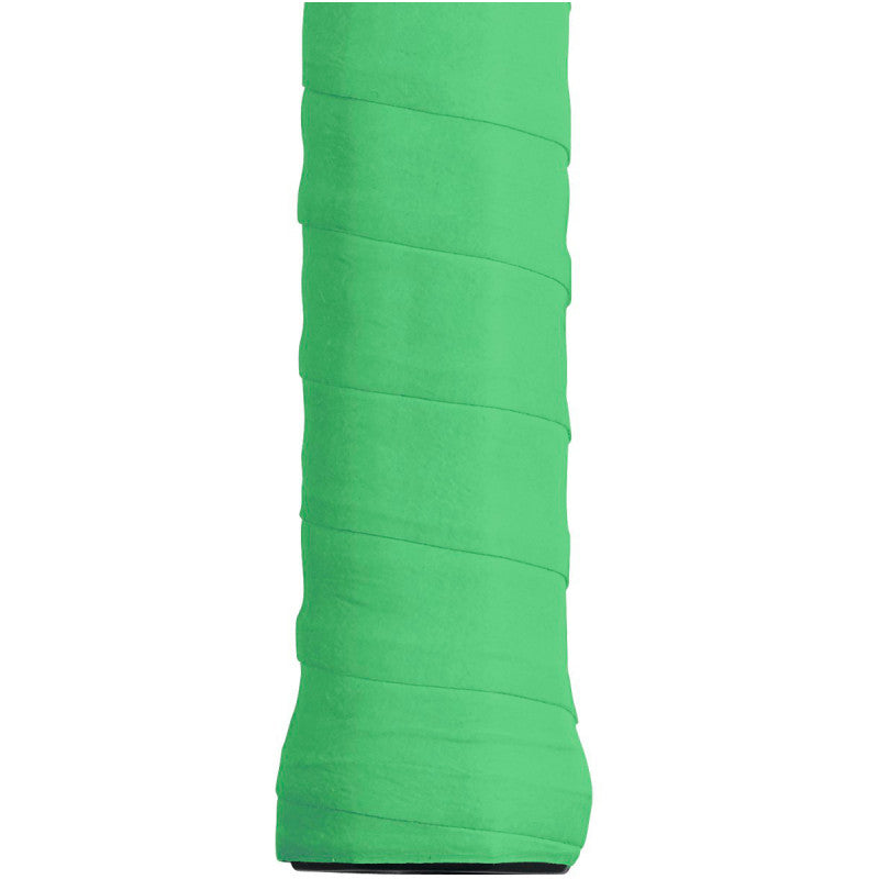 Overgrips Wilson Pro Comfort Verde