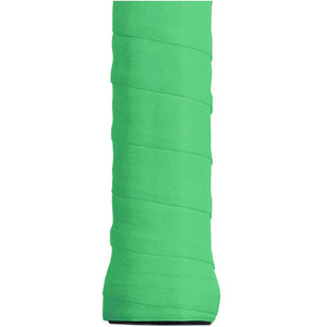 Overgrips Wilson Pro Comfort Verde