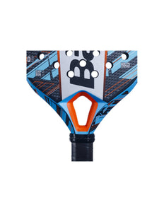 Pala Babolat Air Veron (355g.) 2023