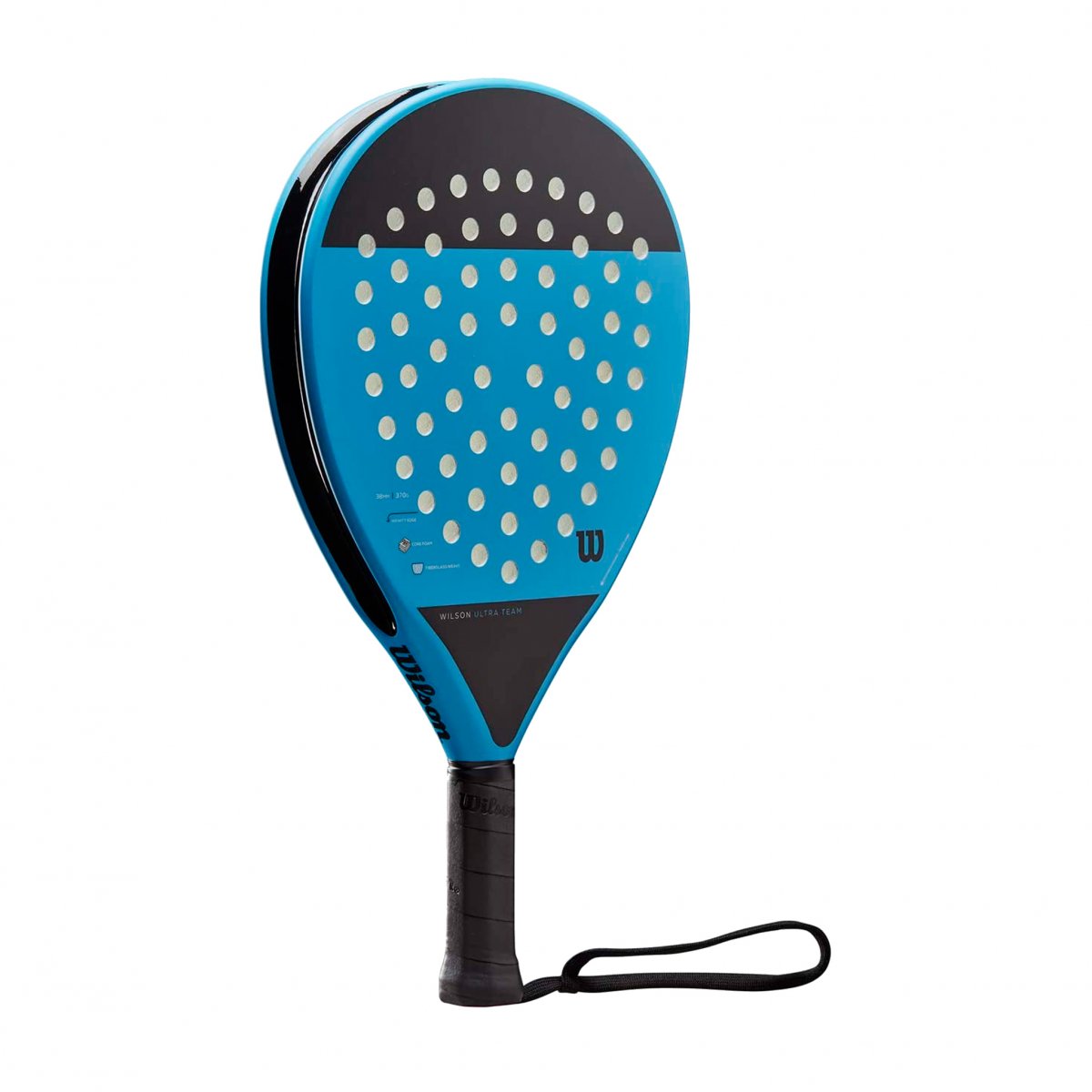 Pala Wilson Ultra Team (370g.)