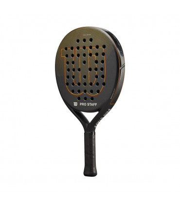 Pala Wilson Pro Staff (365g.) 2023 V2