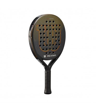 Pala Wilson Pro Staff (365g.) 2023 V2