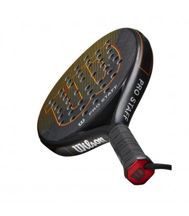 Pala Wilson Pro Staff (365g.) 2023 V2