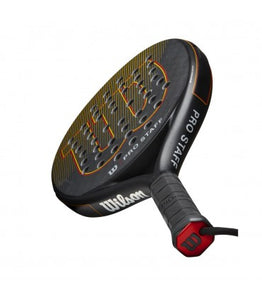 Pala Wilson Pro Staff V2 (365g.) 2023