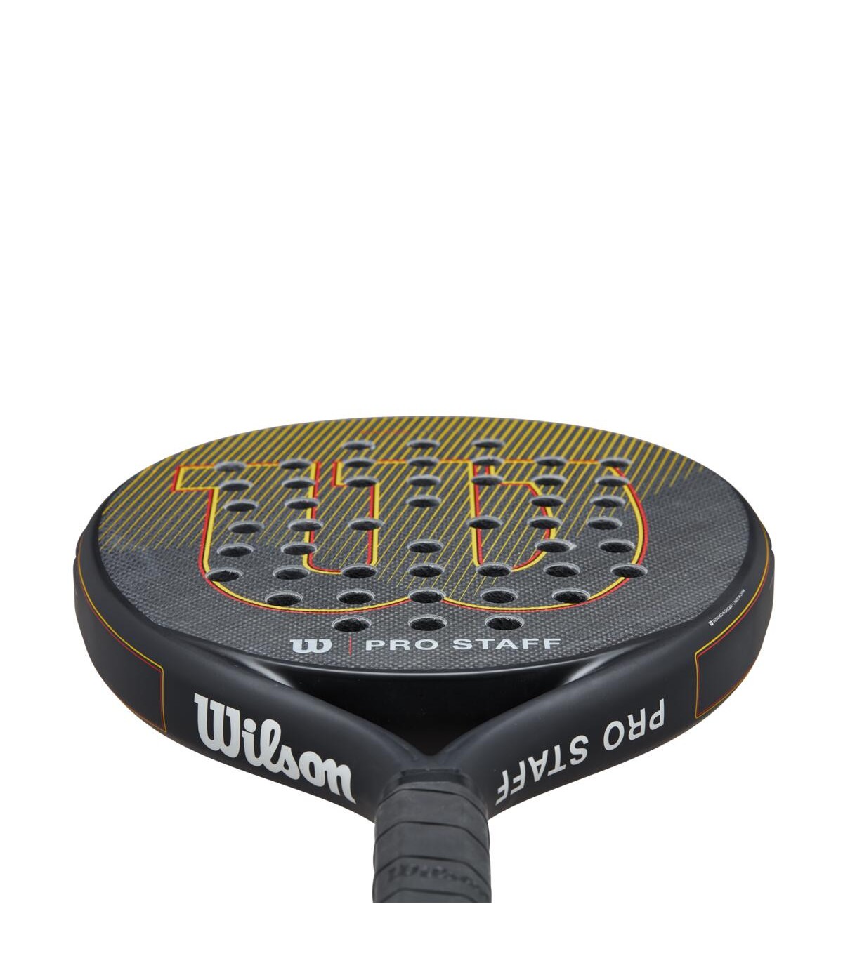 Pala Wilson Pro Staff (365g.) 2023 V2