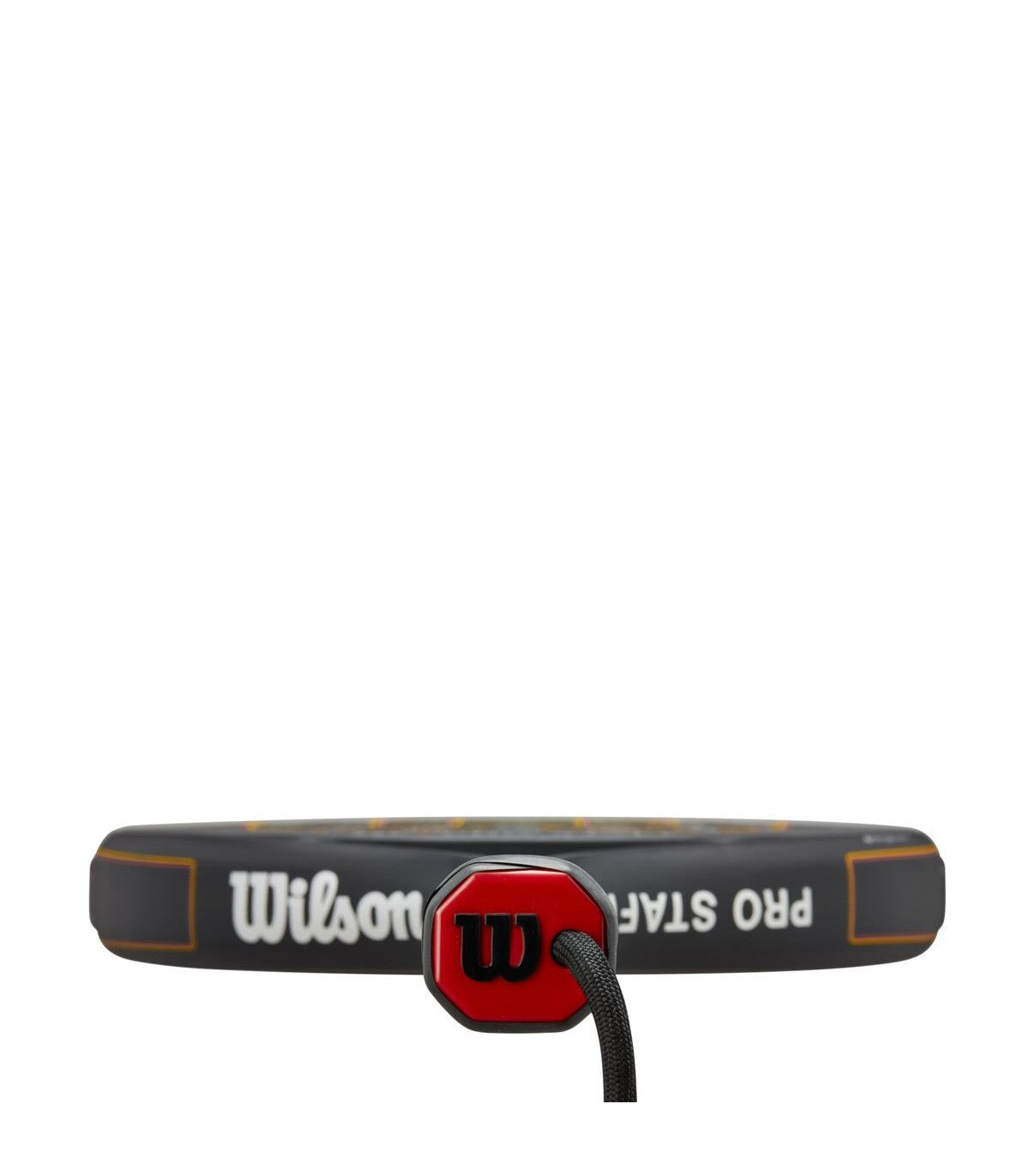 Pala Wilson Pro Staff V2 (365g.) 2023