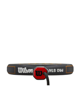 Pala Wilson Pro Staff V2 (365g.) 2023