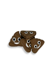 Antivibradores Emogi