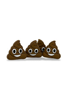Antivibradores Emogi