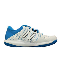 Tenis New Balance