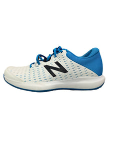 Tenis New Balance