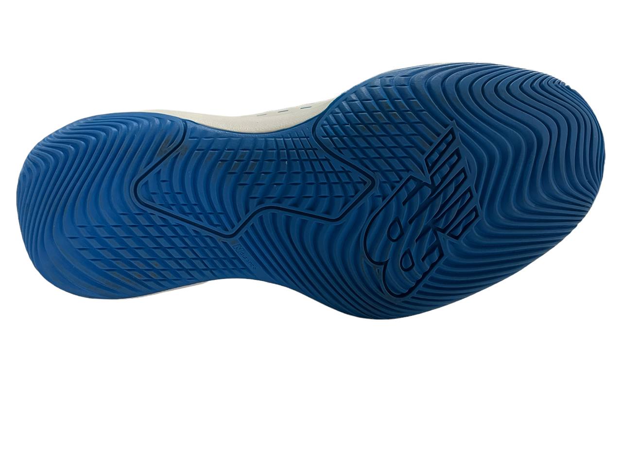 Tenis New Balance