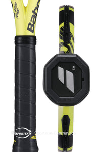 Raqueta Babolat Pure Aero Team (285g.)