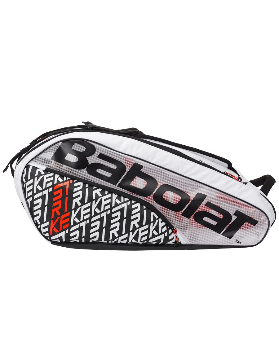 Maleta Babolat Pure Strike 12R