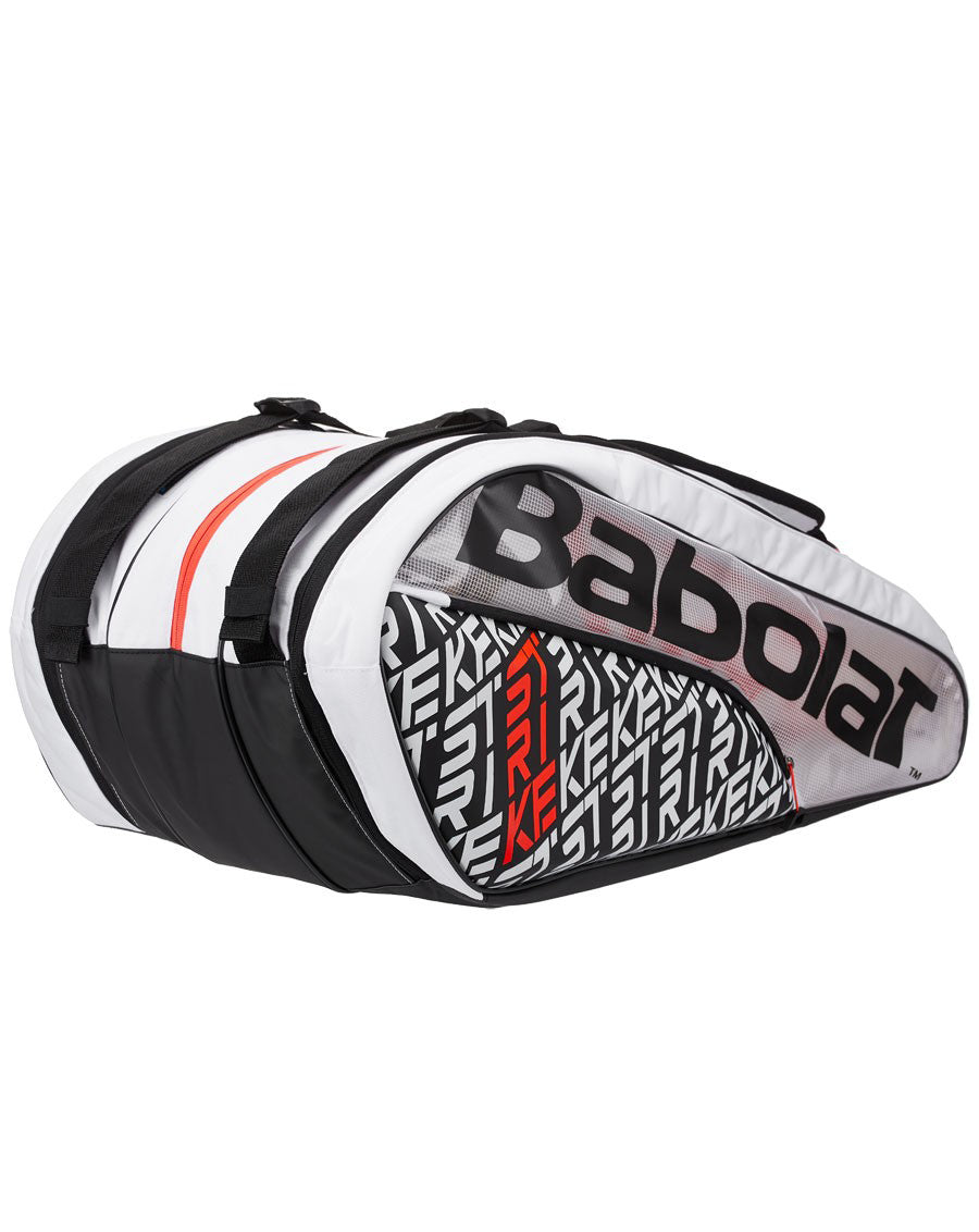Maleta Babolat Pure Strike 12R