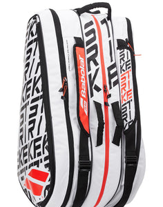 Maleta Babolat Pure Strike 12R