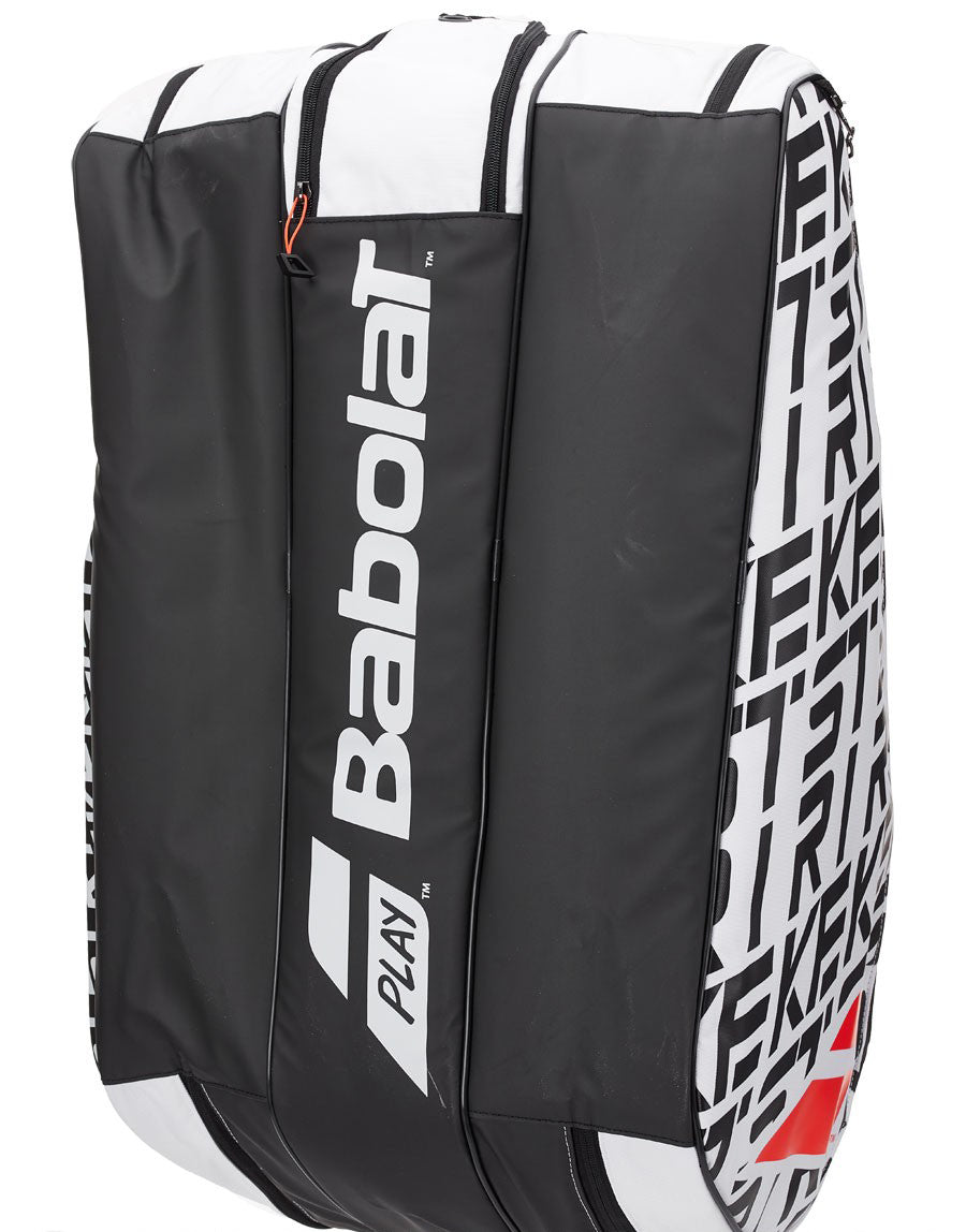 Maleta Babolat Pure Strike 12R