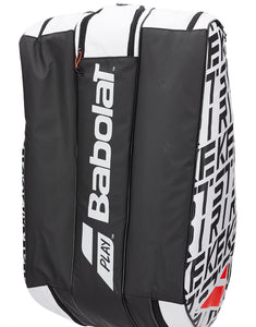 Maleta Babolat Pure Strike 12R