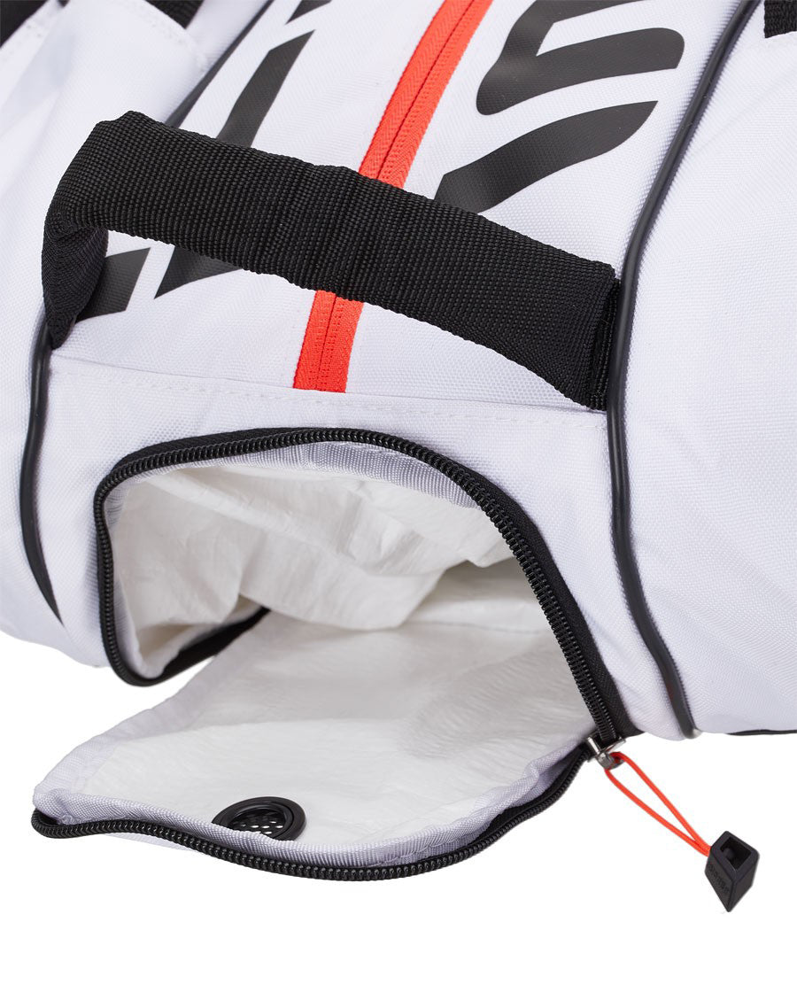 Maleta Babolat Pure Strike 12R