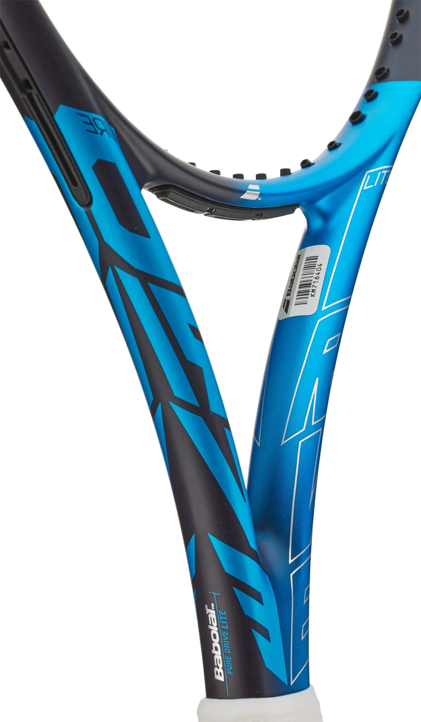 Raqueta Babolat Pure Drive Lite (270g.)