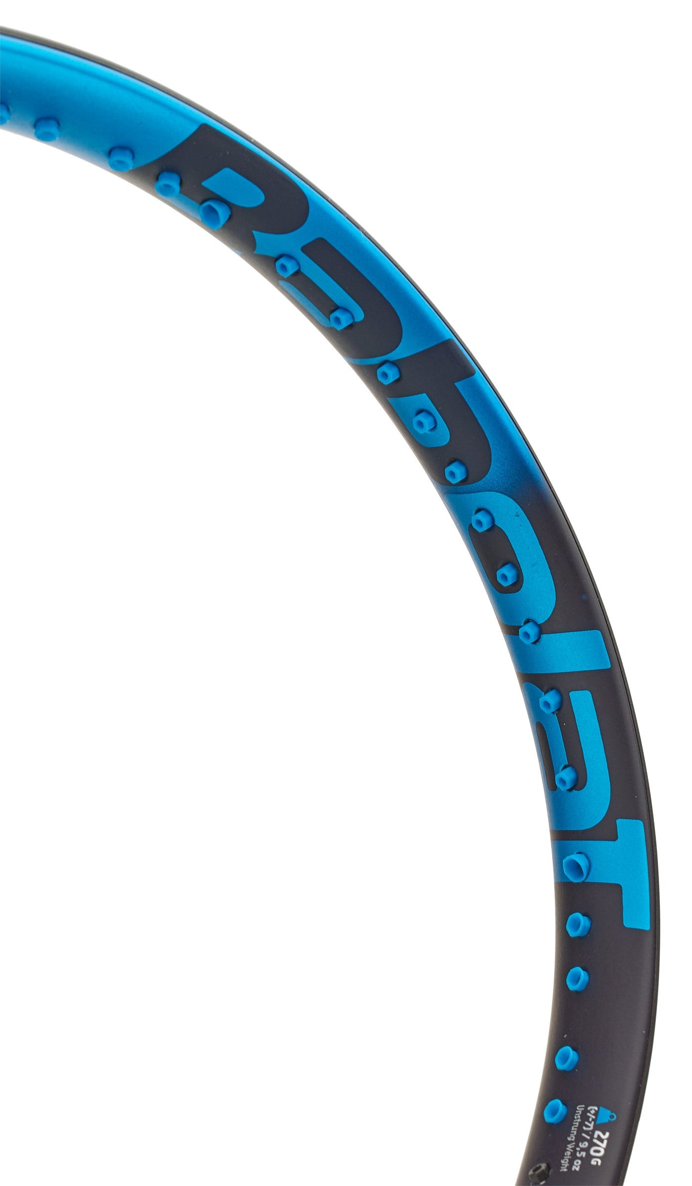 Raqueta Babolat Pure Drive Lite (270g.)