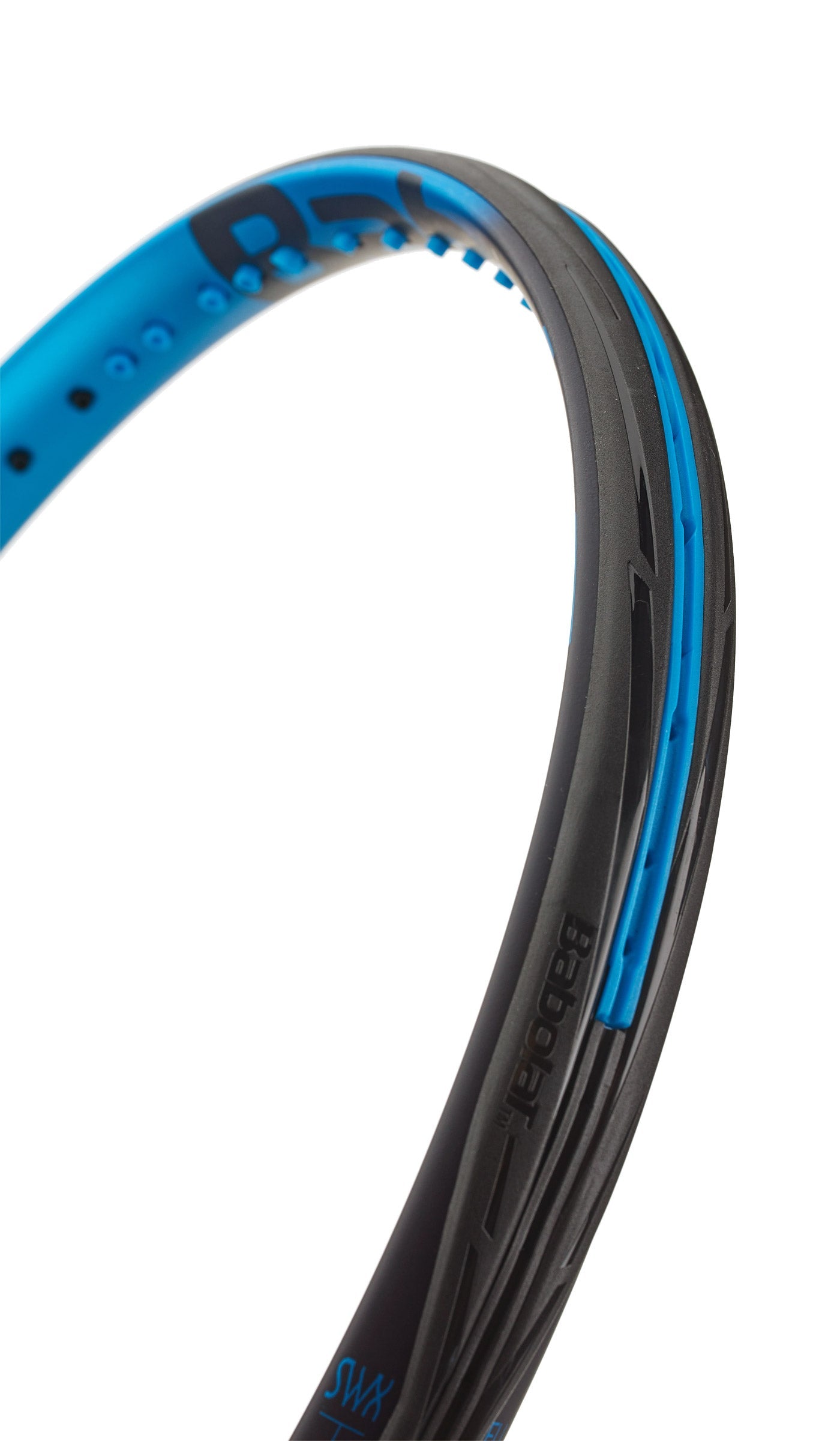 Raqueta Babolat Pure Drive Lite (270g.)