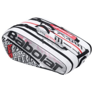 Maleta Babolat Pure Strike 12R