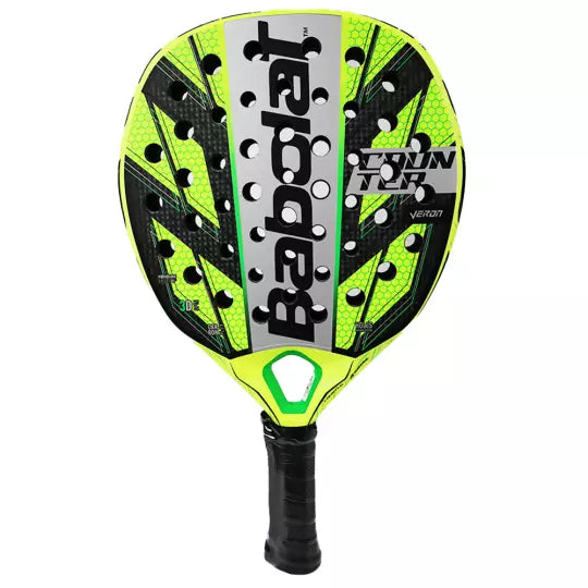 Pala Babolat Counter Veron (365g.) 2023