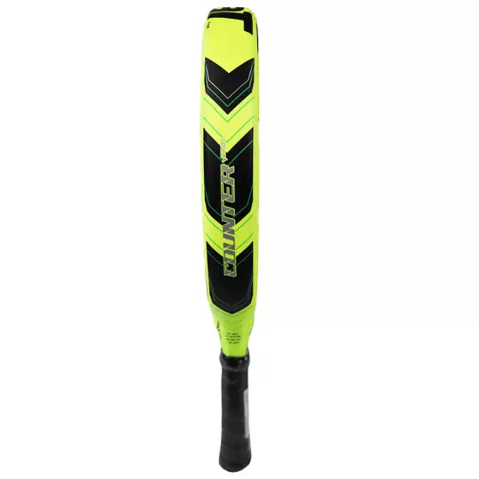 Pala Babolat Counter Veron (365g.) 2023