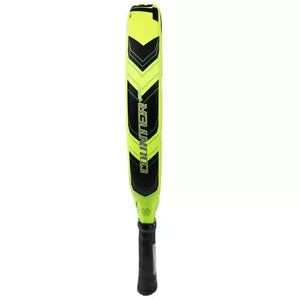 Pala Babolat Counter Veron (365g.) 2023