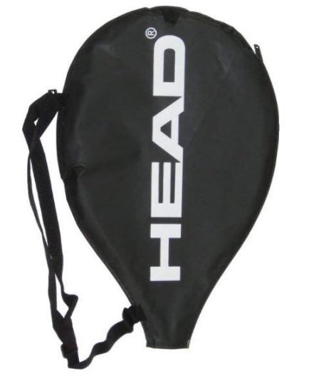 Raqueta Head Rdical Junior 26 ( 245g.) Aluminio