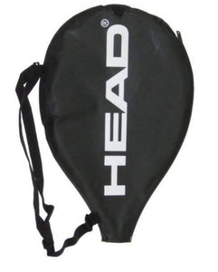 Raqueta Head Rdical Junior 26 ( 245g.) Aluminio