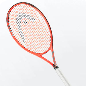 Raqueta Head Rdical Junior 26 ( 245g.) Aluminio
