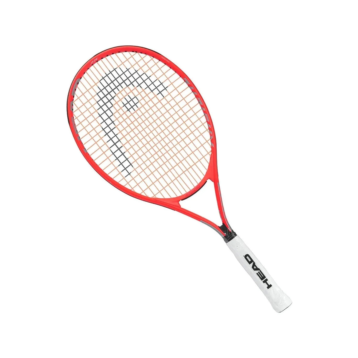 Raqueta Head Rdical Junior 26 ( 245g.) Aluminio