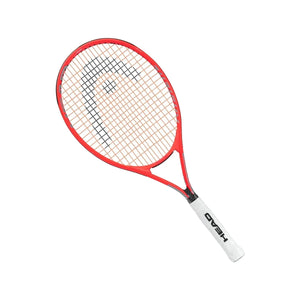 Raqueta Head Rdical Junior 26 ( 245g.) Aluminio