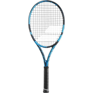 Raqueta Babolat Pure Drive (300g.)