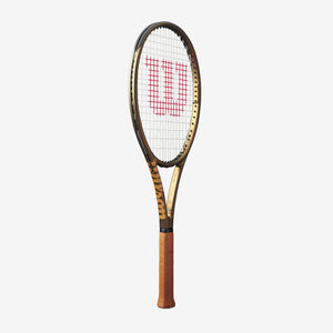 Raqueta Wilson Pro Staff 97 V14 (315g.) 2023 Cobre