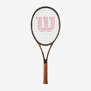 Raqueta Wilson Pro Staff 97 V14 (315g.) 2023 Cobre