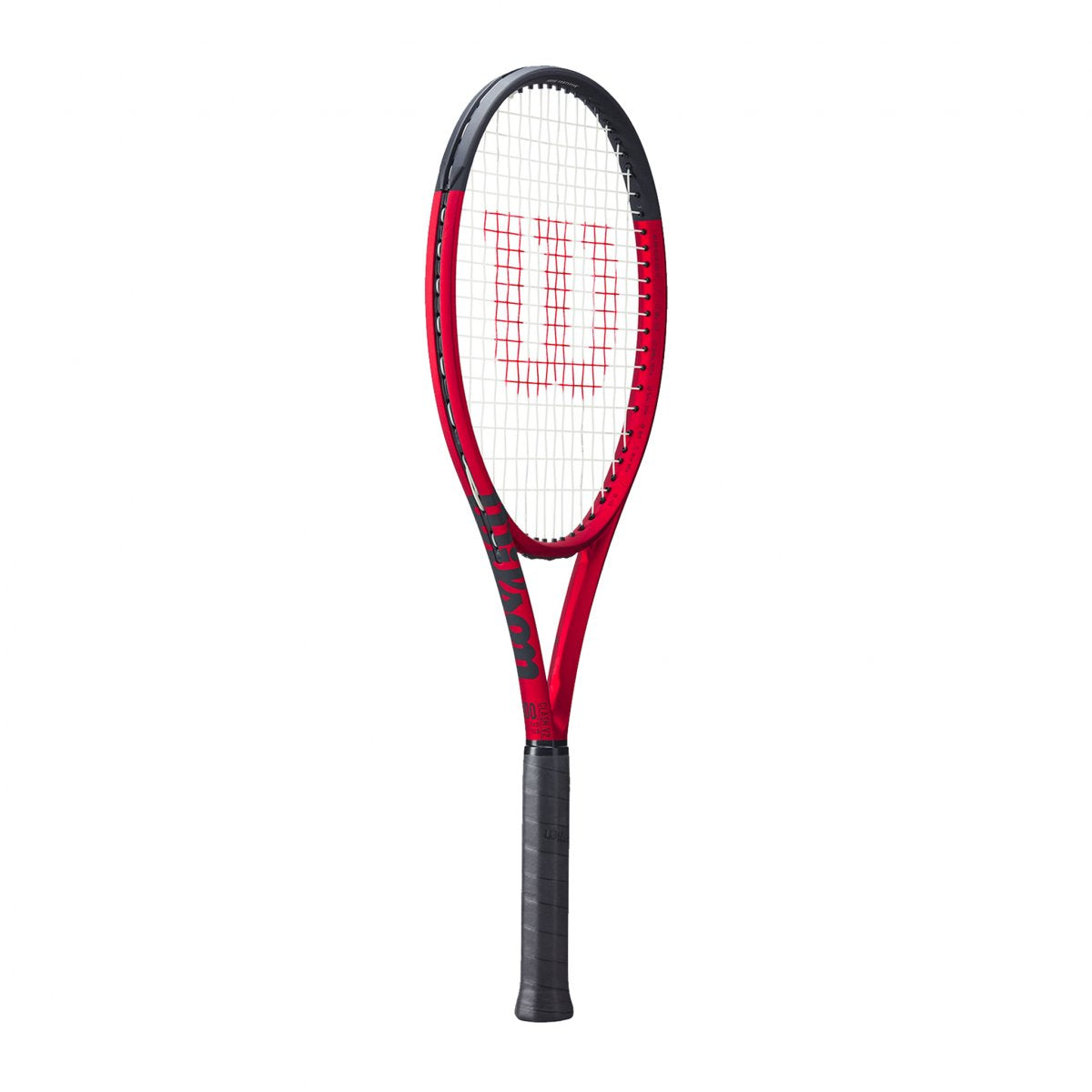 Raqueta Wilson Clash 100L (280g.) V2.0