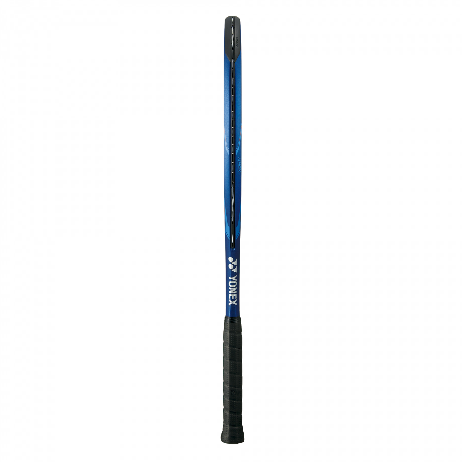 Raqueta Yonex Ezone 100 300g. Nick Kyrgios