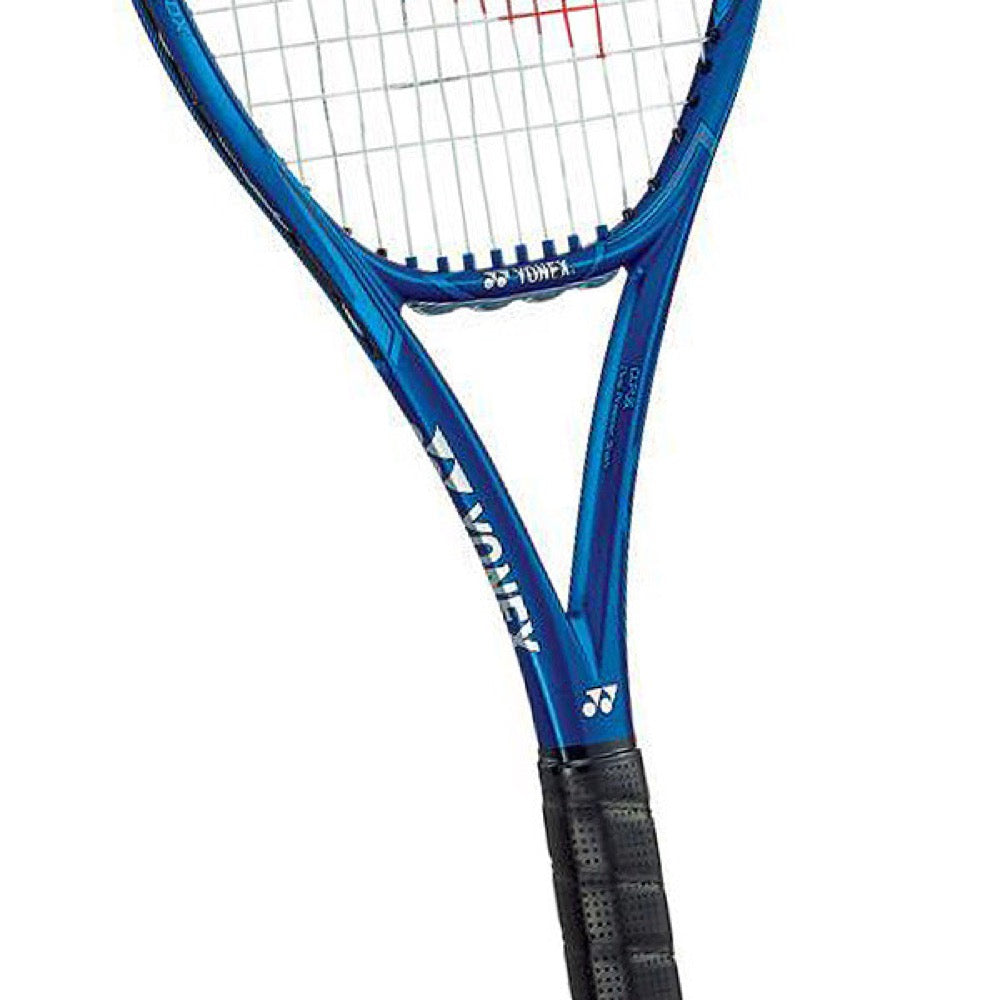 Raqueta Yonex Ezone 100 300g. Nick Kyrgios