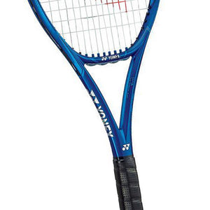 Raqueta Yonex Ezone 100 300g. Nick Kyrgios